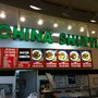 Photo of China Shuttle
