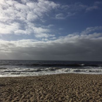 Fort Ord Dunes State Park - Yes, this is real!! - Beaches Near Me - Marina, California Fort Ord Dunes State Park - Yes, this is real!! - Beaches Near Me - Marina, California