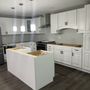 Photo of Jr Remodeling