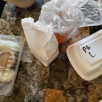 PhoEver - Full order - Vietnamese Near Me - Clovis, California PhoEver - Full order - Vietnamese Near Me - Clovis, California