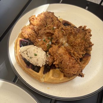 Zuzu’s Petals - Breakfast & Brunch Near Me - Long Beach, California Zuzu’s Petals - Breakfast & Brunch Near Me - Long Beach, California