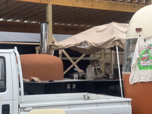 All or Nothing Bagels by null