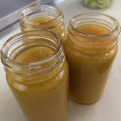 The Juice Station - Purifier shot To-Go