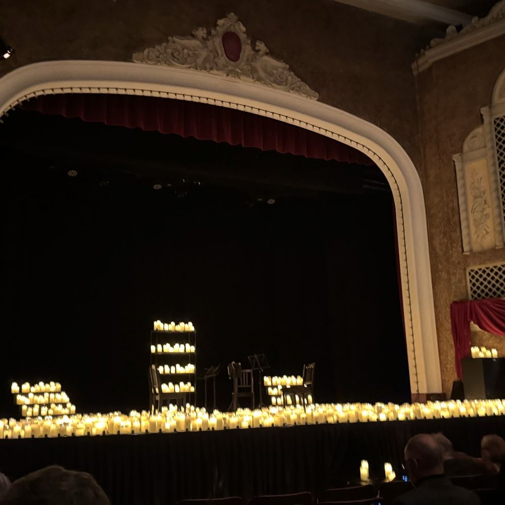 TOP 10 BEST Independent Movie Theater in Fairfield, CA - Updated 2026 - Yelp