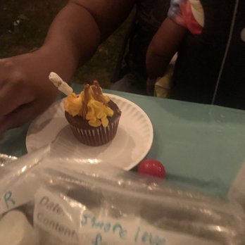River Valley Ranch - A campfire designed cupcake - Religious Organizations Near Me - Manchester, Maryland River Valley Ranch - A campfire designed cupcake - Religious Organizations Near Me - Manchester, Maryland