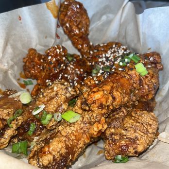 Chi-Kin - Korean Near Me - Orlando, Florida Chi-Kin - Korean Near Me - Orlando, Florida