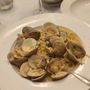 Photo of Portobello Cucina Italiana