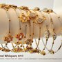 Photo of Seasonal Whispers Ny