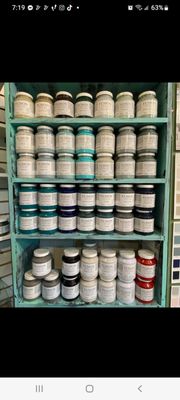 Ella Grace Marketplace by null