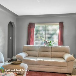 National Real Estate Management Group
