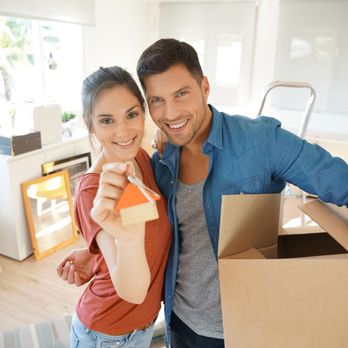 Tam and Associates - Real Estate Agents Near Me - Gilbert, Arizona Tam and Associates - Real Estate Agents Near Me - Gilbert, Arizona