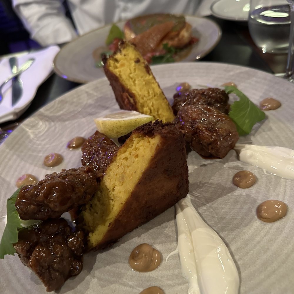 La Carnicería - Steakhouses Near Me - Buenos Aires, C