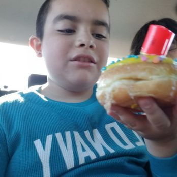 Painted Dough - Donuts Near Me - Chino, California Painted Dough - Donuts Near Me - Chino, California