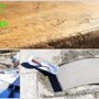 Photo of Flood Restoration Specialists