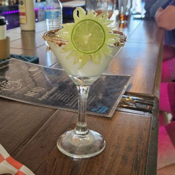Leo’s Bar - Key lime pie - Bars Near Me - Puerto Peñasco, SON Leo’s Bar - Key lime pie - Bars Near Me - Puerto Peñasco, SON