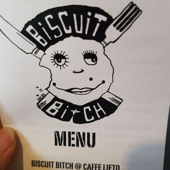 Biscuit Bitch - Breakfast & Brunch Near Me - Seattle, Washington Biscuit Bitch - Breakfast & Brunch Near Me - Seattle, Washington