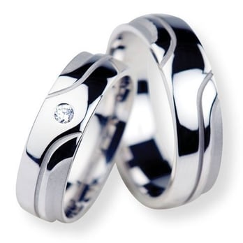 My Jewellery Web - Coriolan Wedding Bands - Jewelry Near Me - London, XGL My Jewellery Web - Coriolan Wedding Bands - Jewelry Near Me - London, XGL