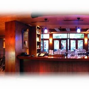 Dockside Restaurant - photo from their website - Seafood Near Me - Vancouver, British Columbia