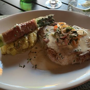 King's Landing Bistro - Pork Porthouse - Bars Near Me - Springdale, Utah King's Landing Bistro - Pork Porthouse - Bars Near Me - Springdale, Utah