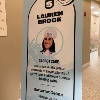 Butterfat - Gelato Near Me - Pittsburgh, Pennsylvania Butterfat - Gelato Near Me - Pittsburgh, Pennsylvania