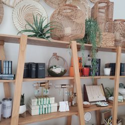 Bulverde Medspa