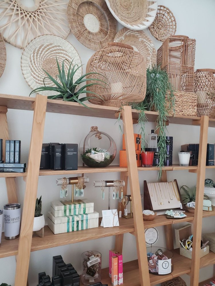 Bulverde Medspa Logo