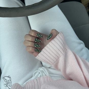 Lovely Nails - Nail Salons Near Me - Everett, Washington Lovely Nails - Nail Salons Near Me - Everett, Washington