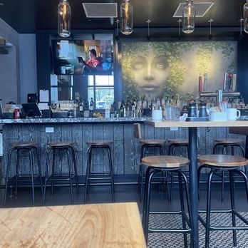 Grant Park Bistro - New American Near Me - Chicago, Illinois Grant Park Bistro - New American Near Me - Chicago, Illinois