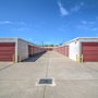 Photo of StoragePRO Self Storage Of Richmond