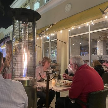 Caffé Milano - Italian Near Me - Naples, Florida Caffé Milano - Italian Near Me - Naples, Florida