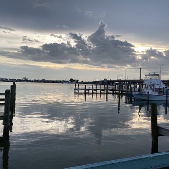 Tide Tables - I actually didn't take any food pics for once in my life, however I did snag this gorgeous shot! - Seafood Near Me - Cortez, Florida Tide Tables - I actually didn't take any food pics for once in my life, however I did snag this gorgeous shot! - Seafood Near Me - Cortez, Florida