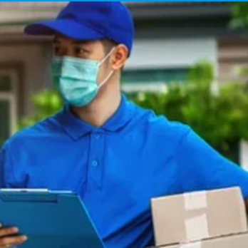 Supreme Lanes Transportation - Medical Transportation Near Me Supreme Lanes Transportation - Medical Transportation Near Me