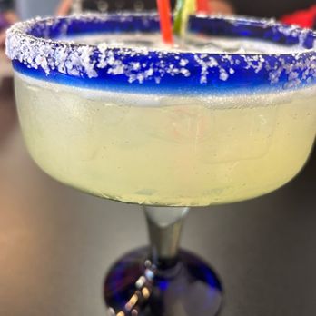 El Texano Bar and Grill - And of course, my Birthday Margarita! - Mexican Near Me - Alexandria, Virginia El Texano Bar and Grill - And of course, my Birthday Margarita! - Mexican Near Me - Alexandria, Virginia