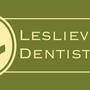 Photo of Leslieville Dentistry