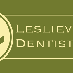 Leslieville Dentistry
