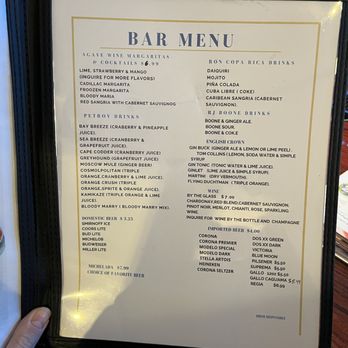 La Costa Azul - Salvadoran Near Me - Indianapolis, Indiana
