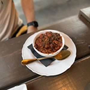 The Golden Hoosier on Yelp