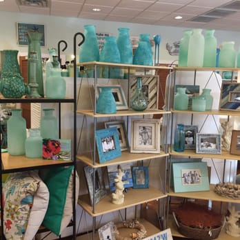 Crabby Chic - Jewelry Near Me - Wilmington, North Carolina