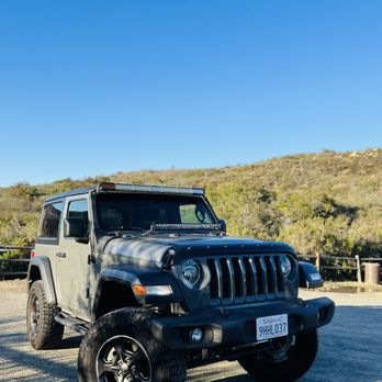 Safi Car Rental - Car Rental Near Me - San Diego, California Safi Car Rental - Car Rental Near Me - San Diego, California