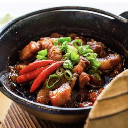 Em Vietnamese Bistro