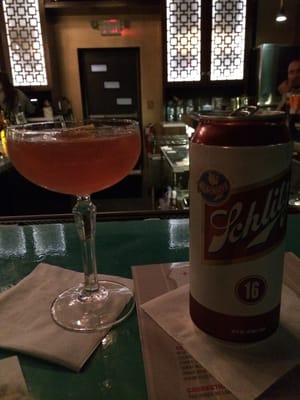 Ogie's Trailer Park by null