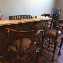 Silver City Vapors - Vape try Station