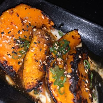 HATCH - Japanese Near Me - Los Angeles, California HATCH - Japanese Near Me - Los Angeles, California