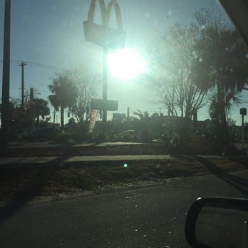 McDonald's - Fast Food Near Me - Jacksonville, Florida McDonald's - Fast Food Near Me - Jacksonville, Florida