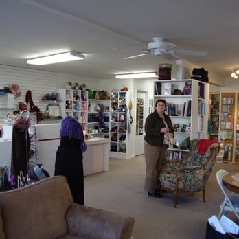 Purls of Joy - Rosanne - Arts & Crafts Near Me - Healdsburg, California Purls of Joy - Rosanne - Arts & Crafts Near Me - Healdsburg, California