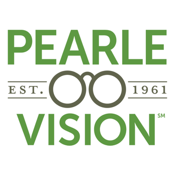 Pearle Vision 11 Photos 19 Reviews Optometrists 7222 W Cermak Rd North Riverside Il Phone Number