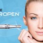 Photo of Face Haven Skin Spa