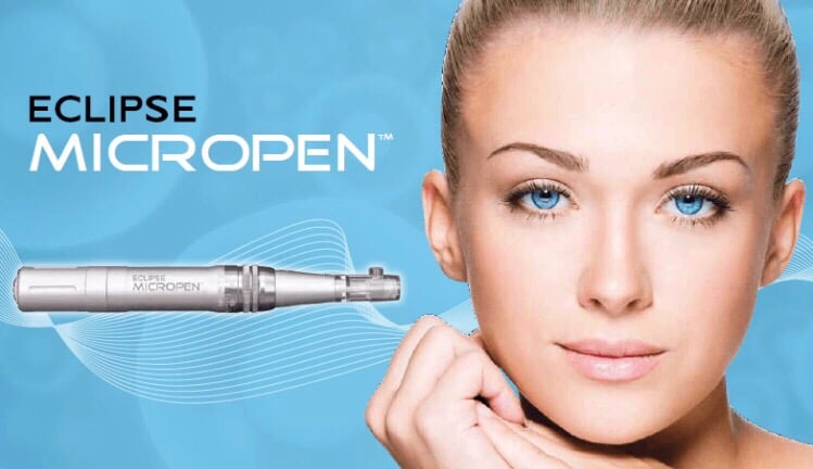 Face Haven Skin Spa Logo