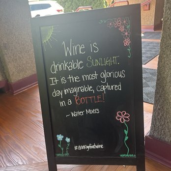 Lynfred Winery - Outside - Wineries Near Me - Roselle, Illinois Lynfred Winery - Outside - Wineries Near Me - Roselle, Illinois