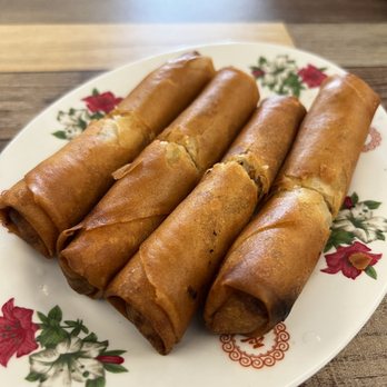 Pho 87 - Egg Rolls - Vietnamese Near Me - Los Angeles, California Pho 87 - Egg Rolls - Vietnamese Near Me - Los Angeles, California
